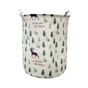 Cosuri pentru rufe si Ligheane