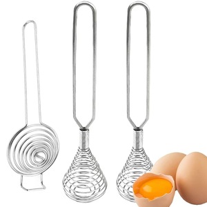 Pensule, spatule si teluri bucatarie