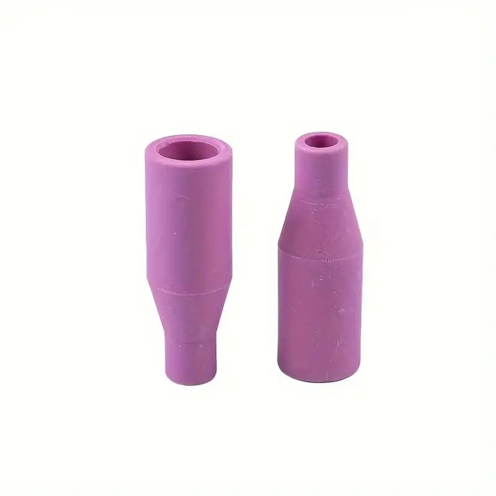 Duza ceramica MIG-MAG pentru pistoale de sudura 18x7 mm
