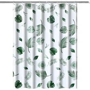 Suporturi si accesorii de baie