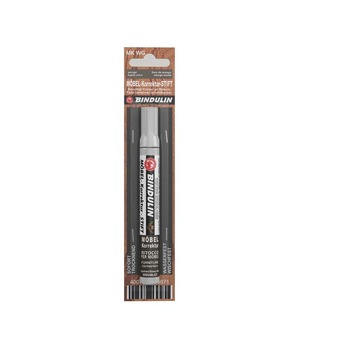 Marker corector pentru mobila Wenge Marker corector pentru mobila Wenge