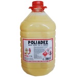 Apa De Sticla Kemik 1l Emag Ro