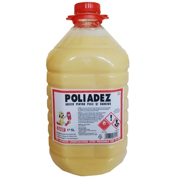 Adeziv universal tip prenadez 5L Adeziv universal tip prenadez 5L