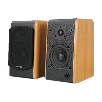 Boxe Microlab 2.0 B-77, 64W, bluetooth Boxe Microlab 2.0 B-77, 64W, bluetooth