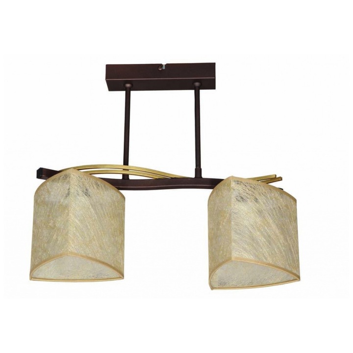 Полилей EMIBIG , VELI , 2 крушки