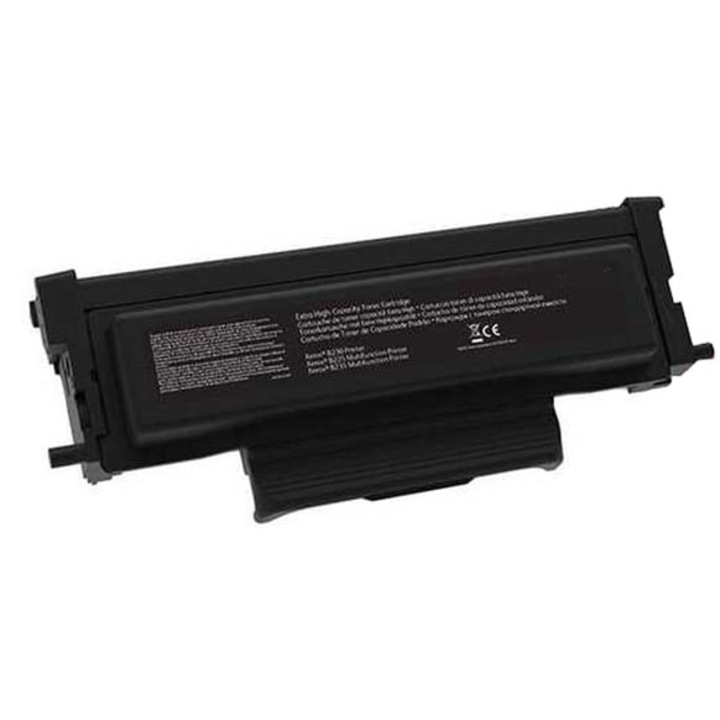 Toner B230 Black 3000 Pagini Compatibil Xerox B230/B225/B235 Xerox 006R04400