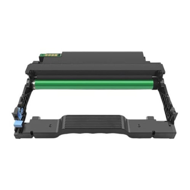 Drum Unit B230 Black 12000 Pagini Compatibil Xerox B230/B225/B235 Xerox 013R00691