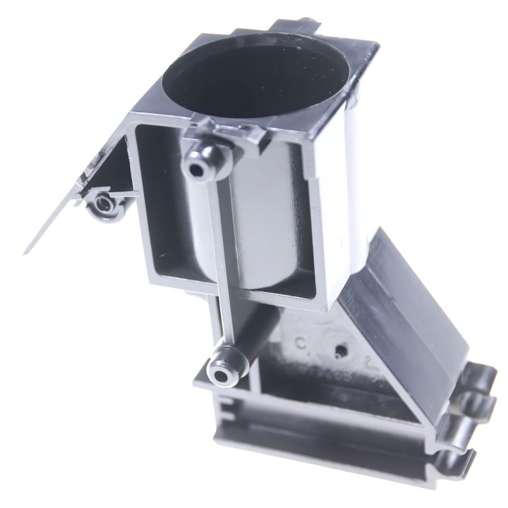 Corp bloc erogator e-SWC® pentru espressor Philips / Saeco, echivalent cu 421945013822