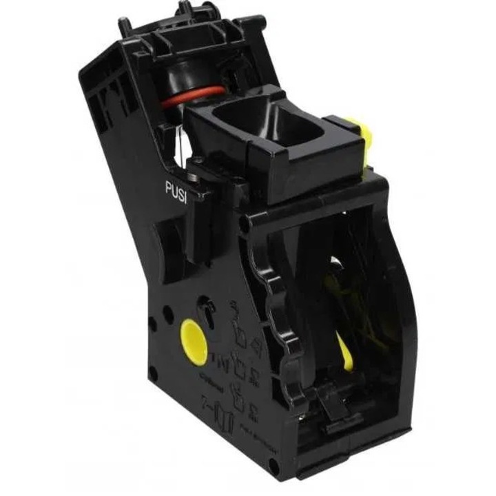 Bloc erogator e-SWC® pentru espressor Philips / Saeco / Gaggia, echivalent cu CP0683/01 / 421944085731