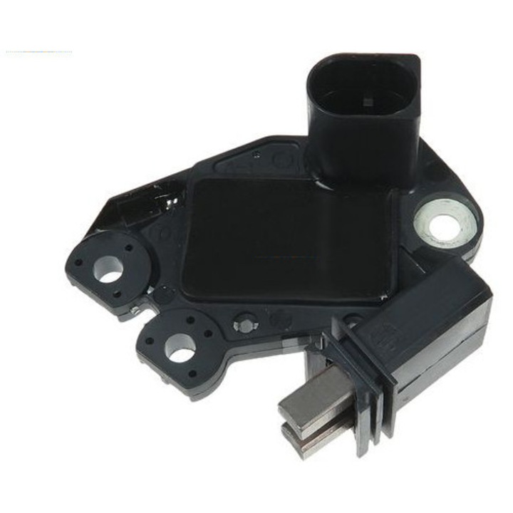 Feszültségszabályozó AS-PL ARE3062