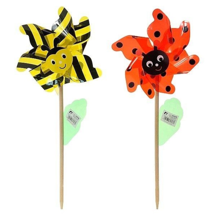 strand- és homokjátékok