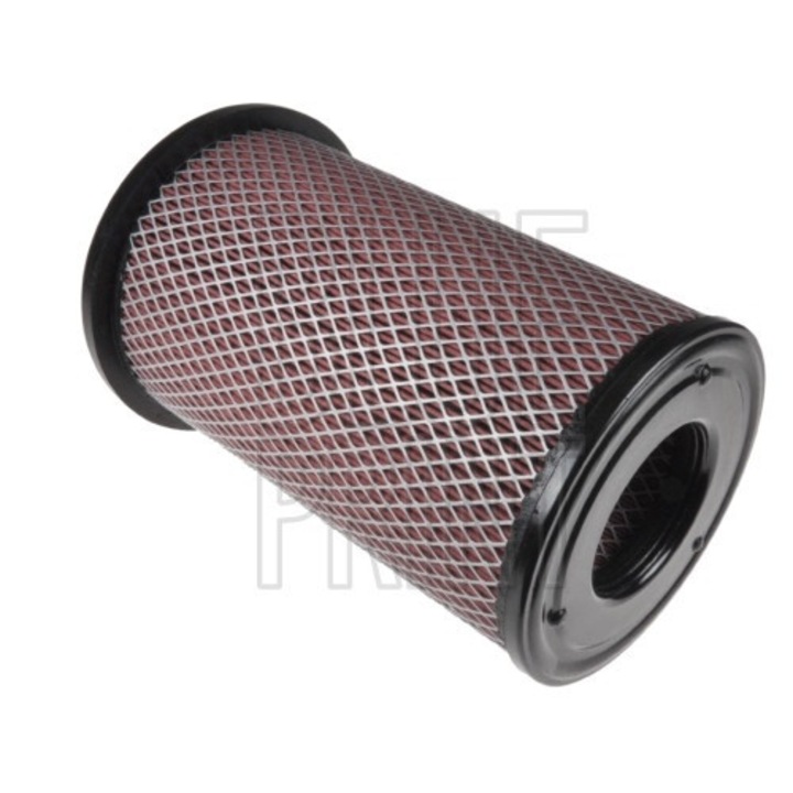 Légszűrő BLUE PRINT ADN12274