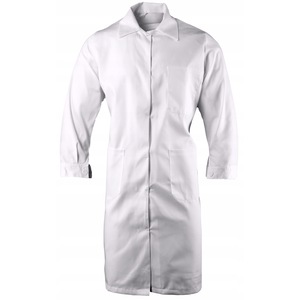 Защитно работно облекло