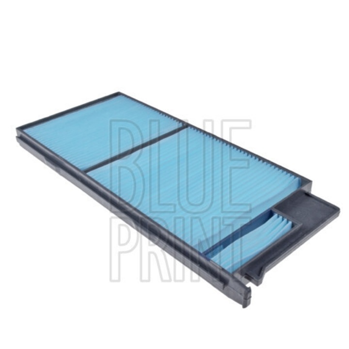 Utastér-szűrő BLUE PRINT ADT32542