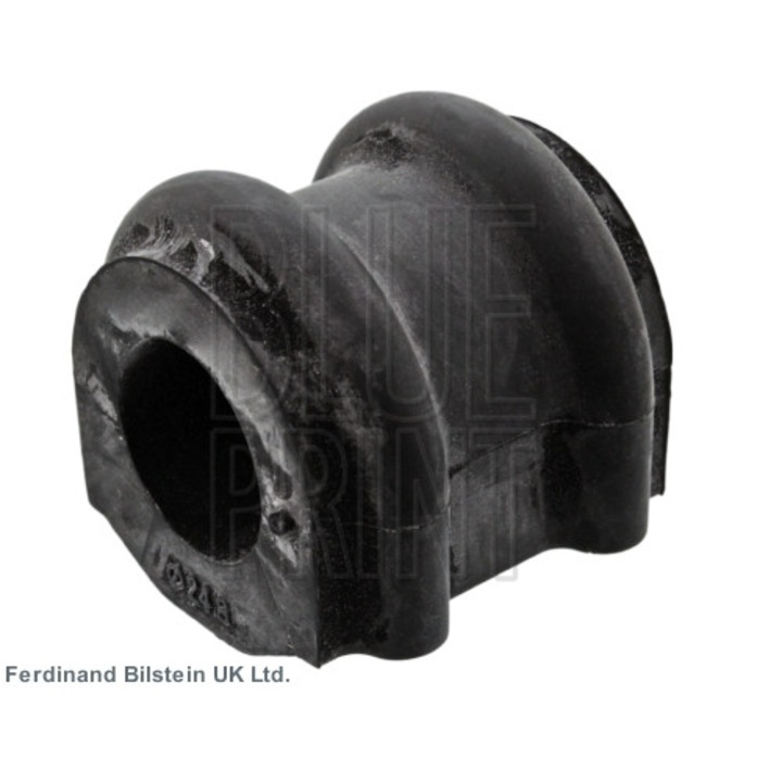 Stabilizátorrúd persely, BLUE PRINT, ADG08074