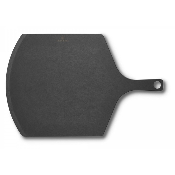 Paleta mare de pizza 534 x 356 mm Victorinox