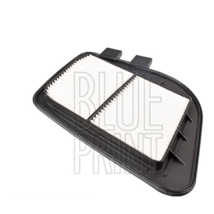 Légszűrő BLUE PRINT ADA102220