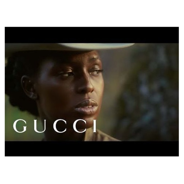 Licenta ANOPIO, MAC, 3 ani