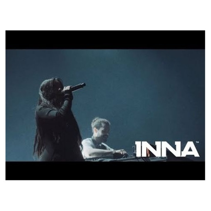 Лиценз AppleUniversityRo, MAC, 3 години