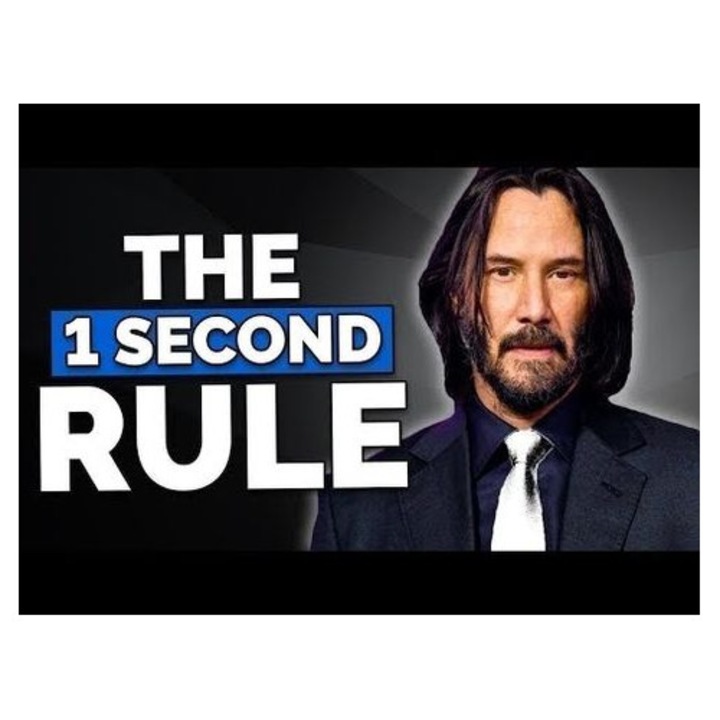 Licenta LoNoBook, MAC, 3 ani