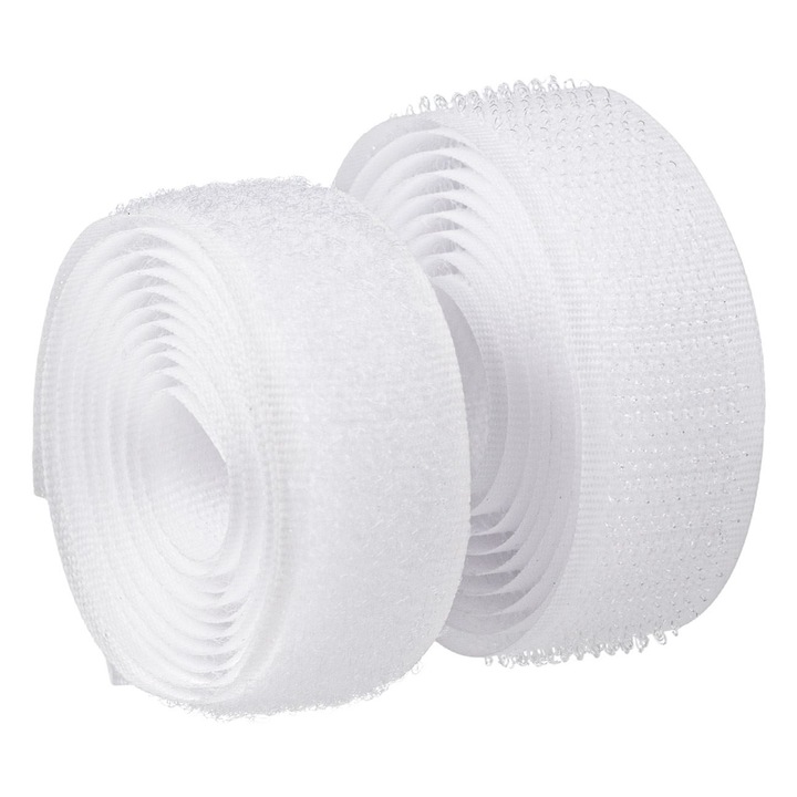 Banda Autocolanta pentru Creatii cu Scai 1m