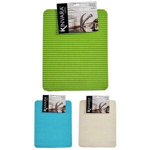 Fürdőszobaszőnyegek