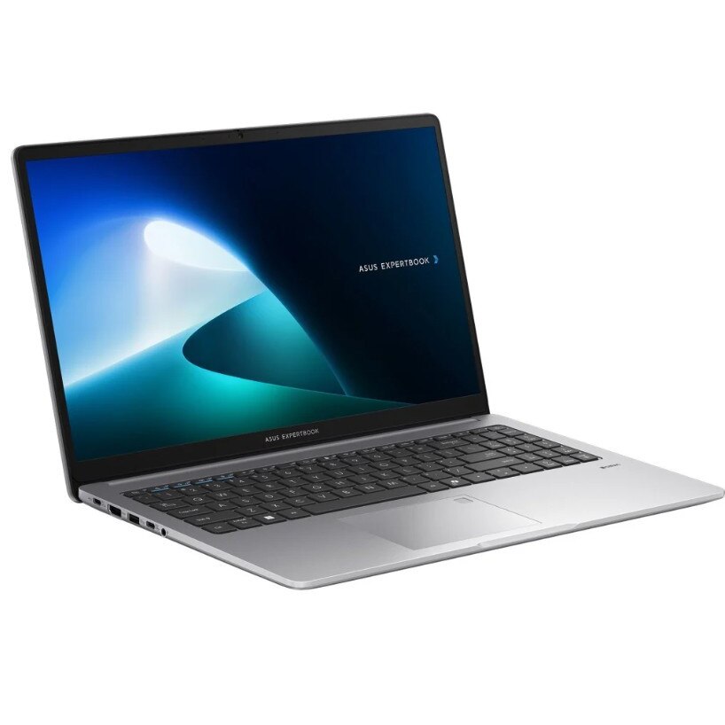 Asus ExpertBook 15 "6" Core i5 13Gen 20GB DDR5 512GB W11