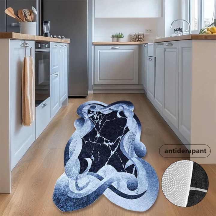 Covor Antiderapant M24 80X200