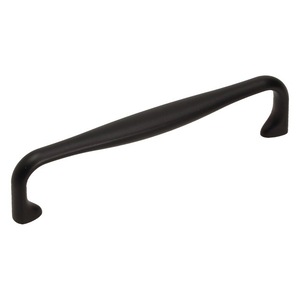 Feronerie si accesorii mobila