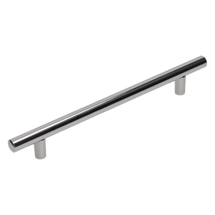 Óra RE10, GAMET, fényes króm, 160mm, fogantyúszett