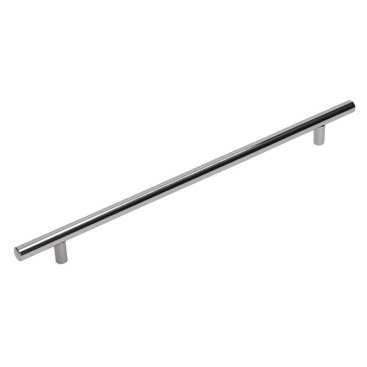 Óra RE10, GAMET, 288mm, fényes króm, fogantyúszett