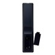 Telecomanda pentru sistem audio-video Marantz M-CR611 M-CR610 M-CR511 M-CR510, 433 MHz, 8 canale