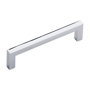 Feronerie si accesorii mobila