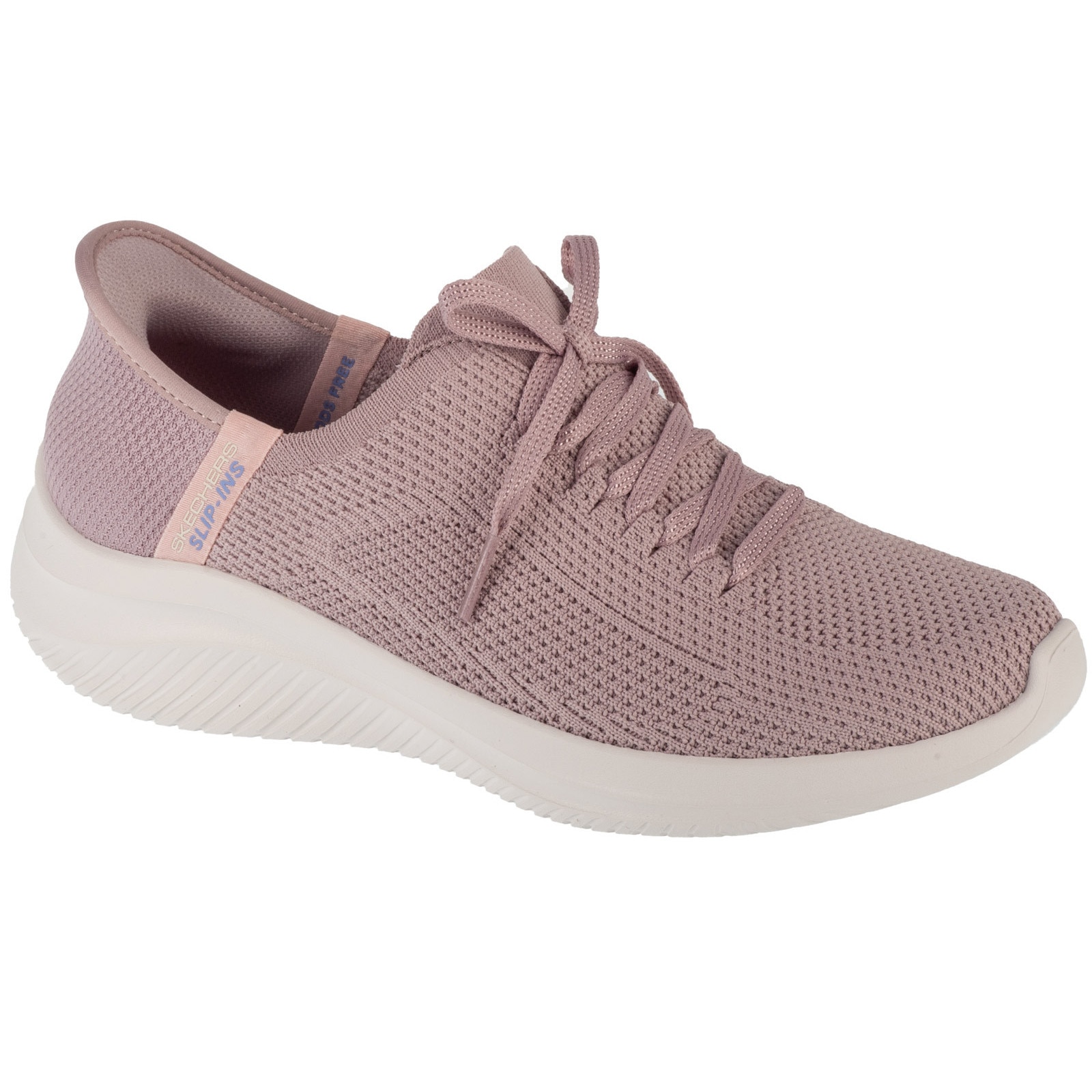 ︎piiiiiiii_mama♡ Pantofi sport, Skechers Slip-Ins: Ultra Flex 3.0 - Elevated Motion