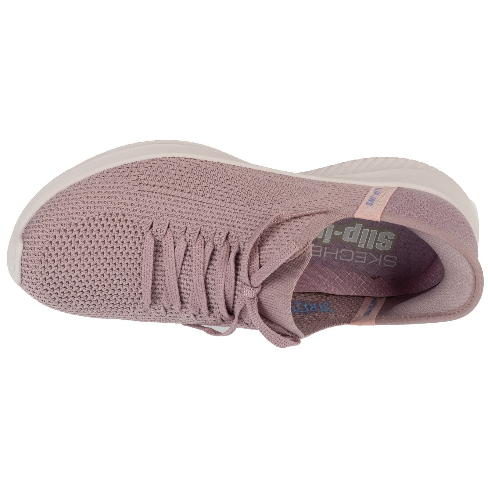 Pantofi sport, Skechers Slip-Ins: Ultra Flex 3.0 - Elevated Motion