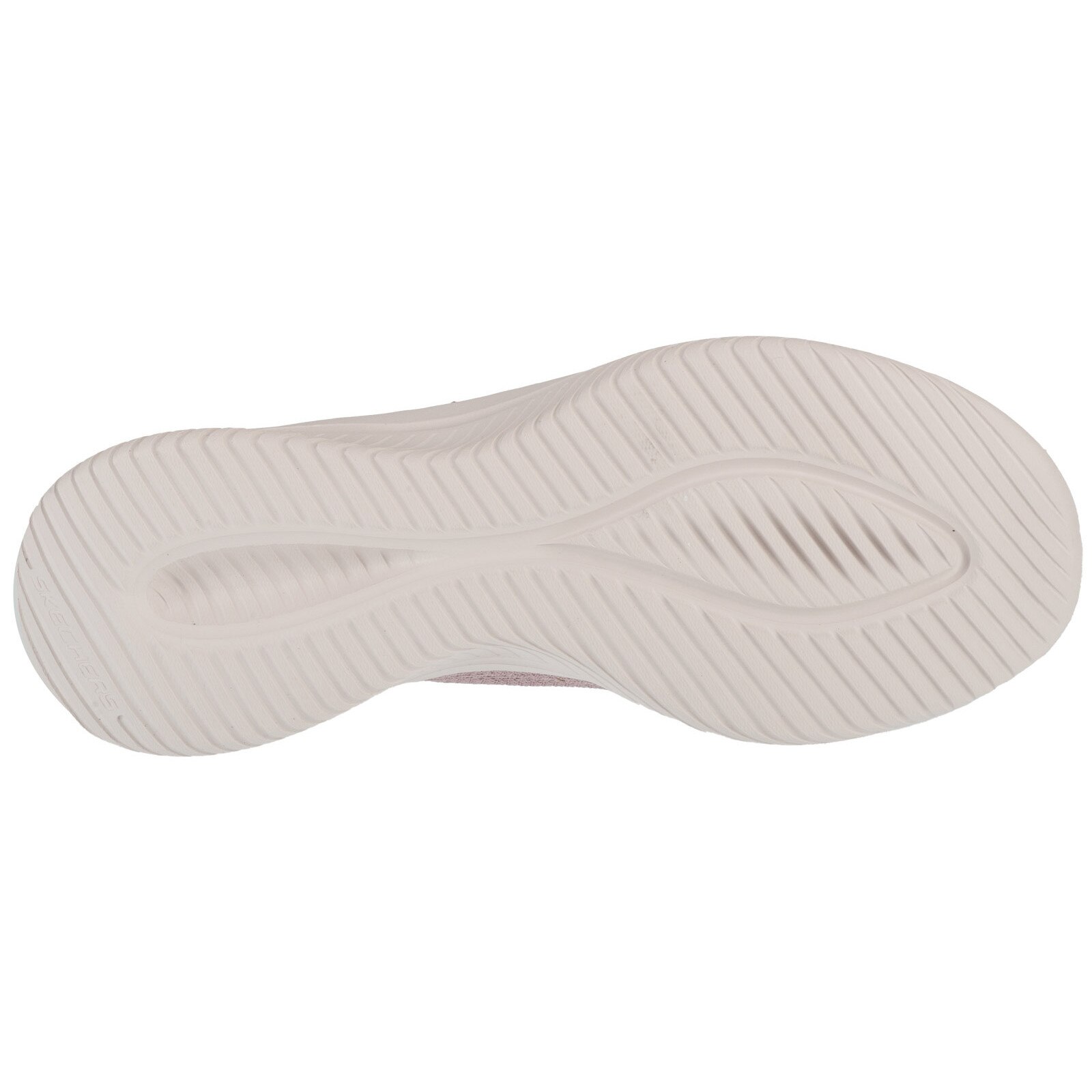 Pantofi sport, Skechers Slip-Ins: Ultra Flex 3.0 - Elevated Motion