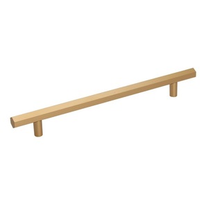 Feronerie si accesorii mobila