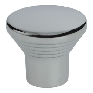 Vasalat és tartozékok