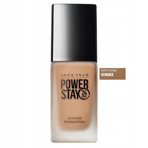 Fond de ten si baza de machiaj