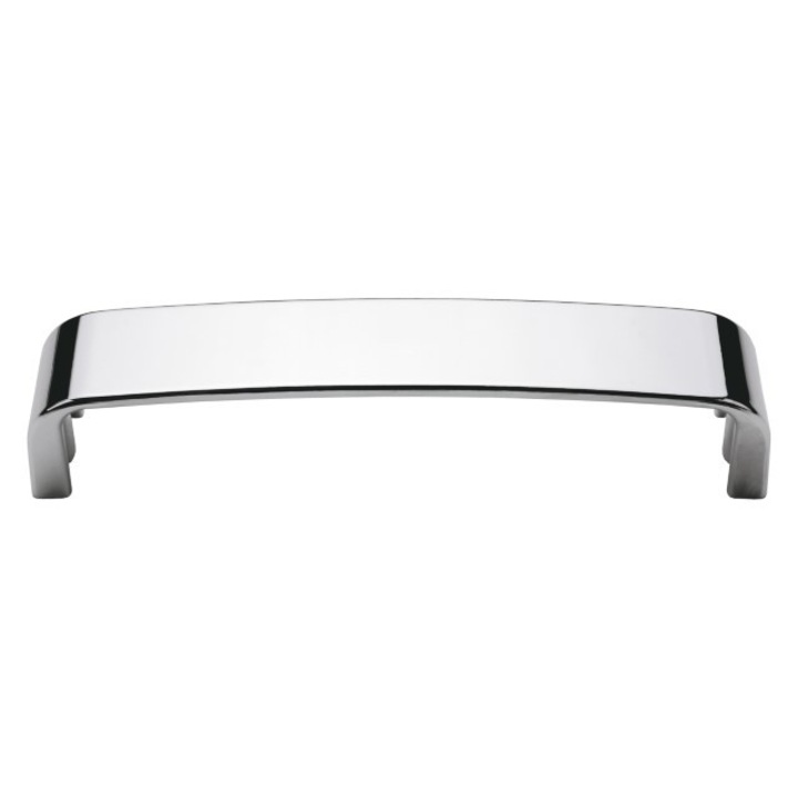 Maner UZ94, crom lucios, 128mm GAMET