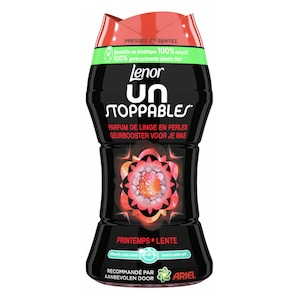 Омекотители