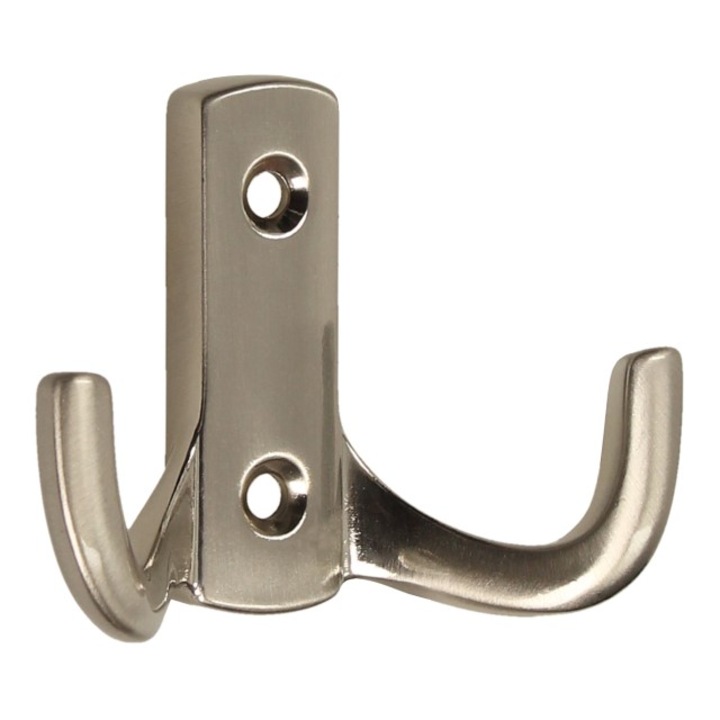 GAMET ruhatartó állvány, WP13, 2 karral