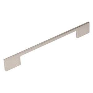 Feronerie si accesorii mobila