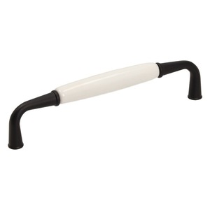 Feronerie si accesorii mobila