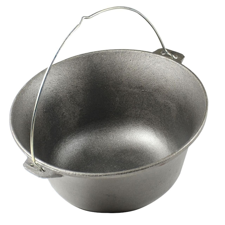 Ceaun/tuci fonta, 22 L, Artool