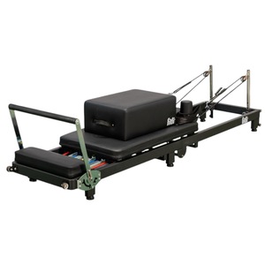 Aparate multifunctionale