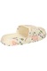 Slapi pentru Dama, American Club, Nh173, Material Usoare Spuma EVA, Slip-on, Bej 41