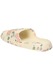 Slapi pentru Dama, American Club, Nh173, Material Usoare Spuma EVA, Slip-on, Bej 41