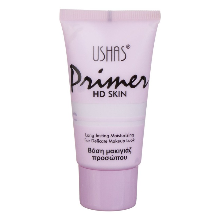 Primer make up 30ml