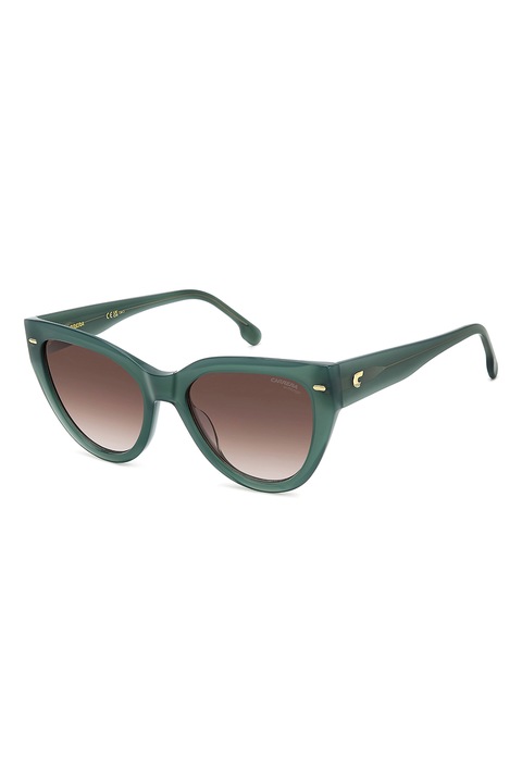 Carrera, Слънчеви очила Cat-Eye с градиента